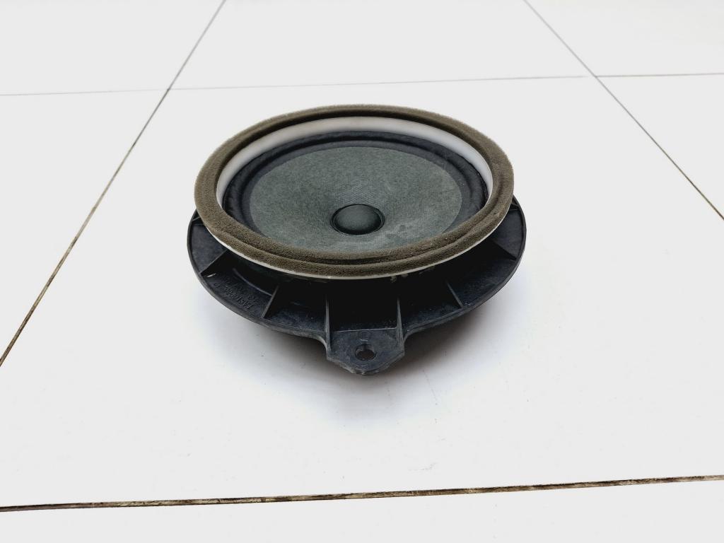 Динамик, 1000 рублей, Пермь