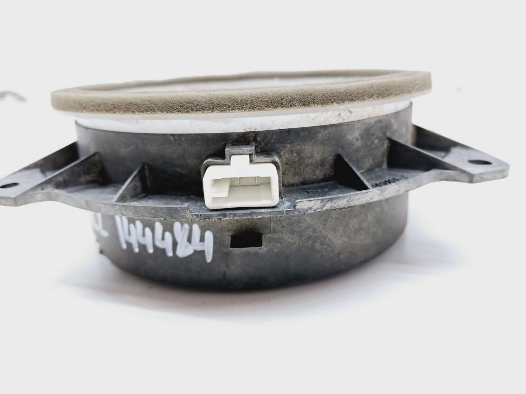 Динамик, 1000 рублей, Пермь