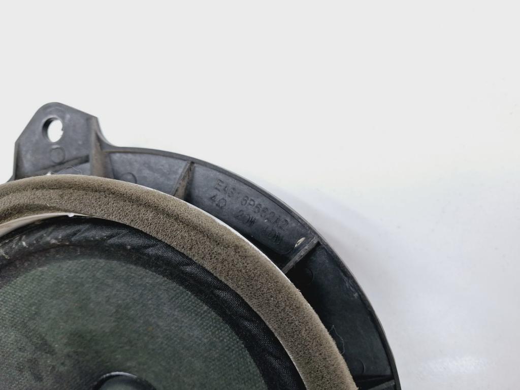 Динамик, 1000 рублей, Пермь