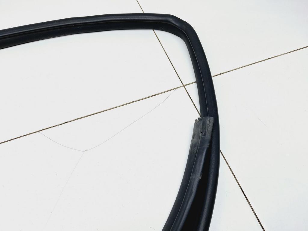 Уплотнитель двери, 2000 рублей, Пермь