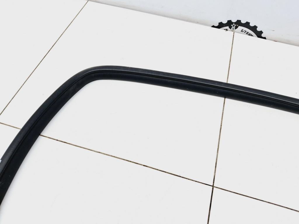 Уплотнитель двери, 2000 рублей, Пермь