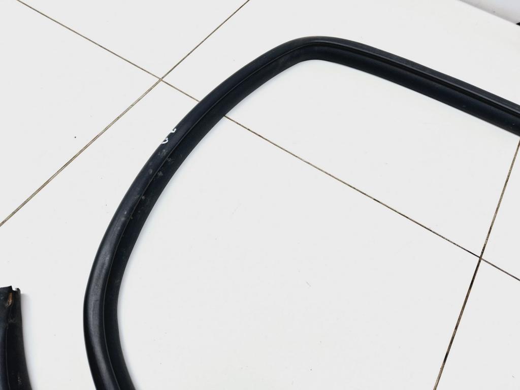 Уплотнитель двери, 2000 рублей, Пермь