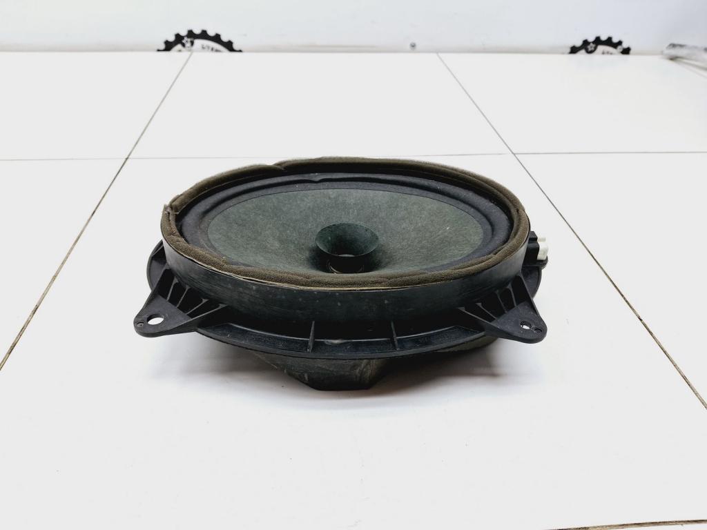 Динамик, 1500 рублей, Пермь