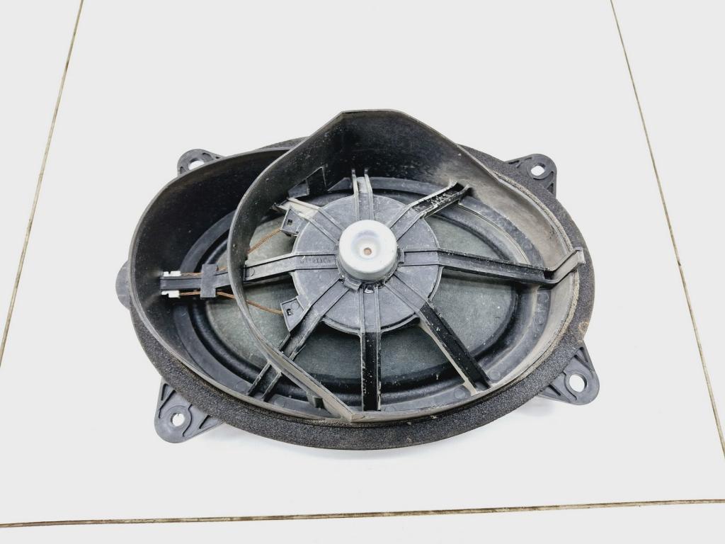 Динамик, 1500 рублей, Пермь