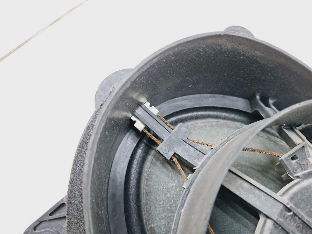 Динамик, 1500 рублей, Пермь