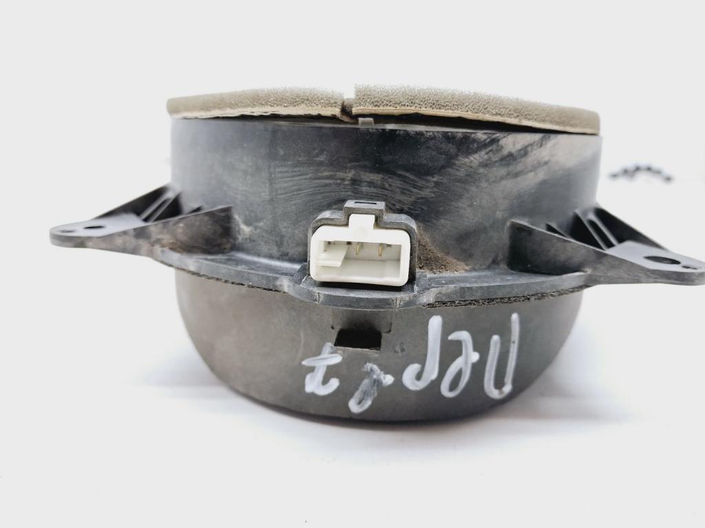 Динамик, 1500 рублей, Пермь