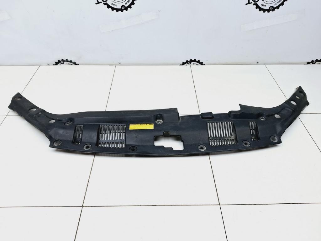 Кожух замка капота, 3500 рублей, Пермь