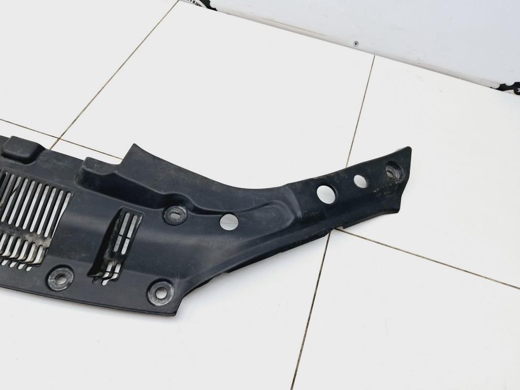 Кожух замка капота, 3500 рублей, Пермь