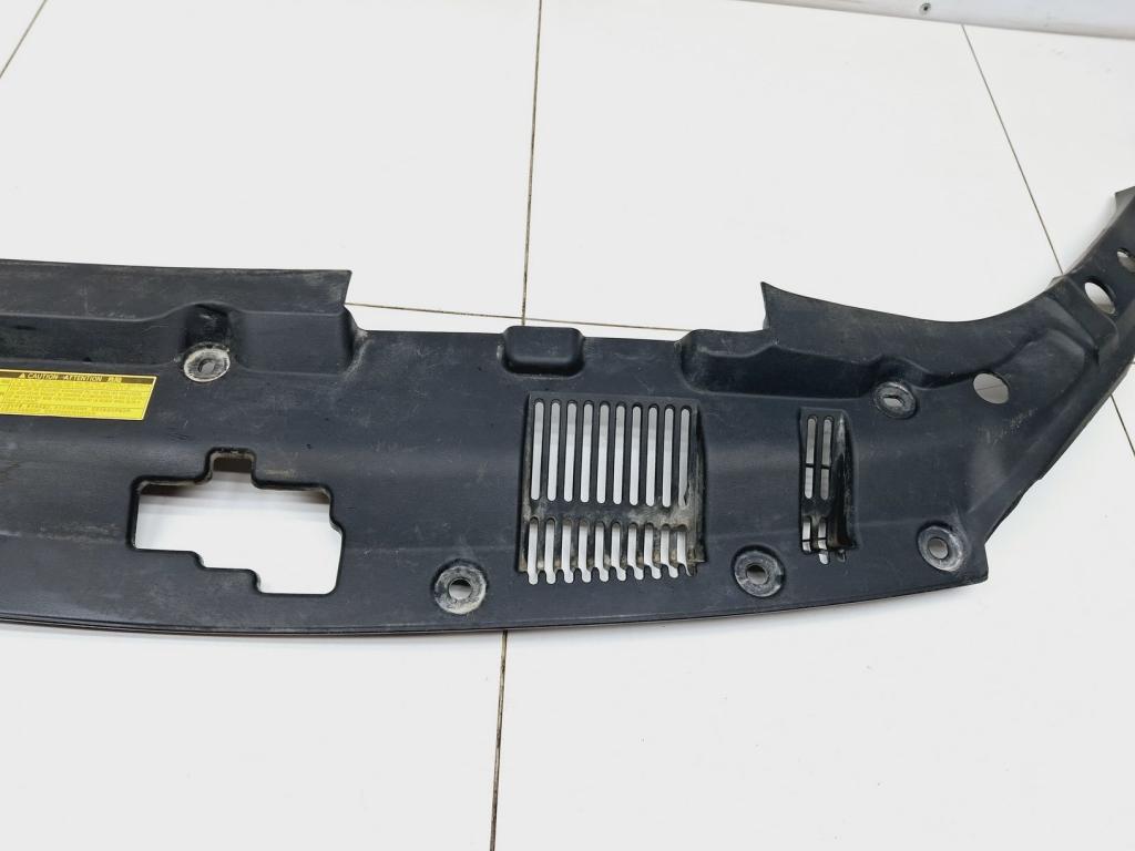 Кожух замка капота, 3500 рублей, Пермь