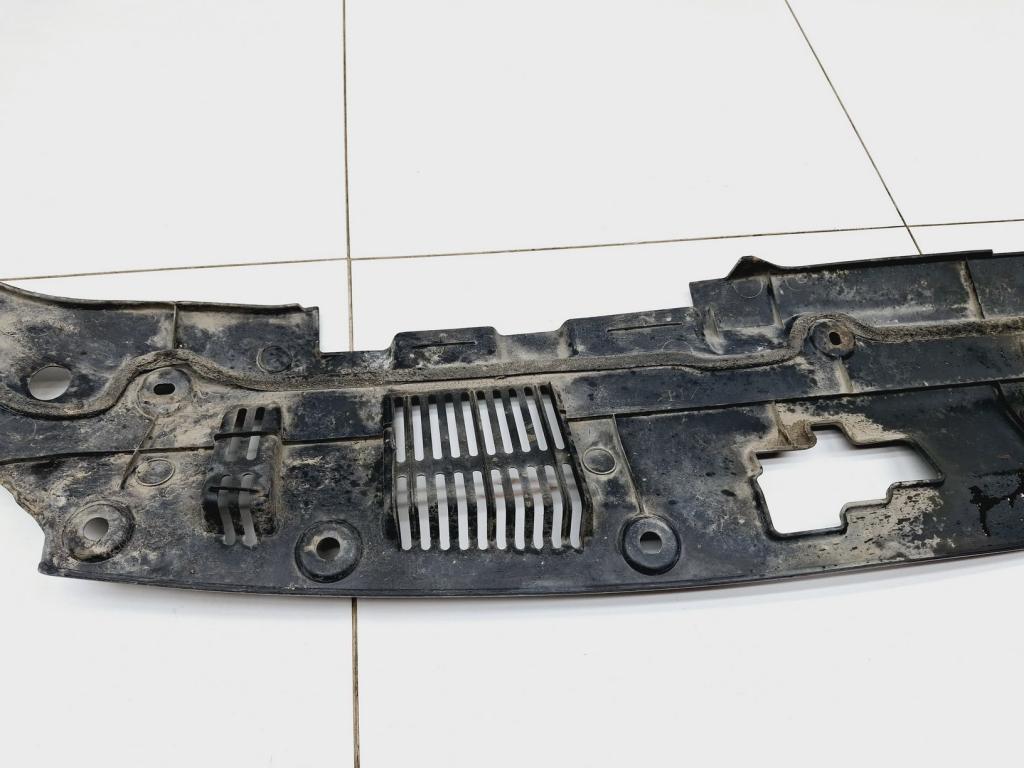 Кожух замка капота, 3500 рублей, Пермь