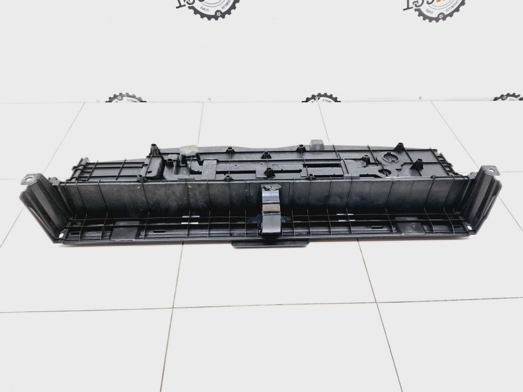 Ящик для инструментов, 2000 рублей, Пермь