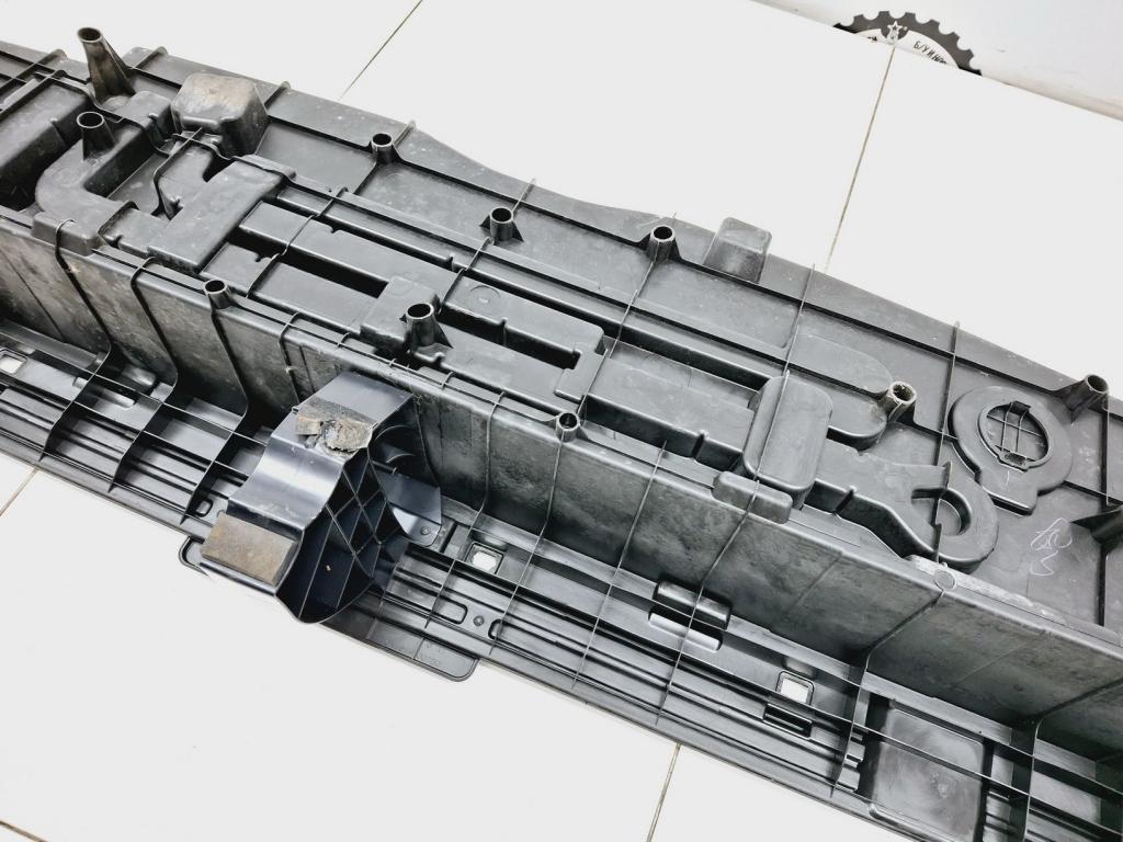 Ящик для инструментов, 2000 рублей, Пермь