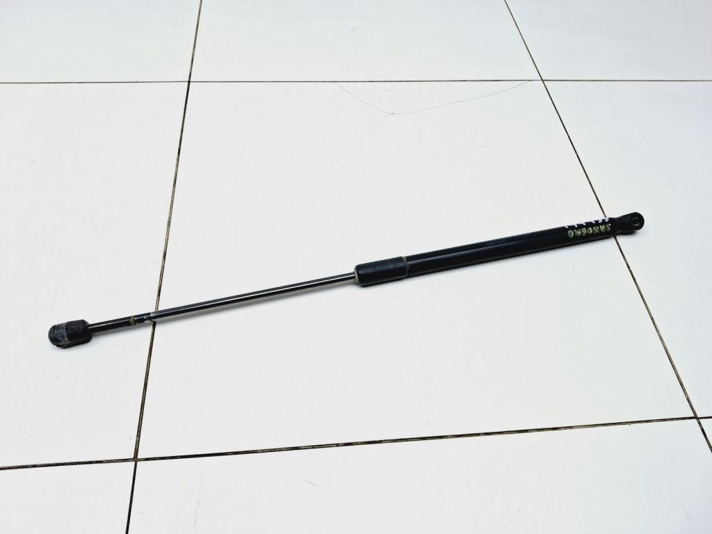 Амортизатор двери багажника, 500 рублей, Пермь