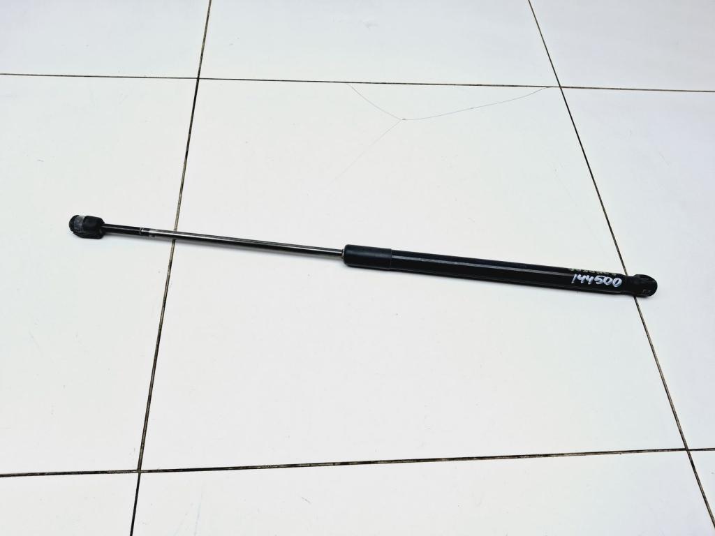 Амортизатор двери багажника, 500 рублей, Пермь