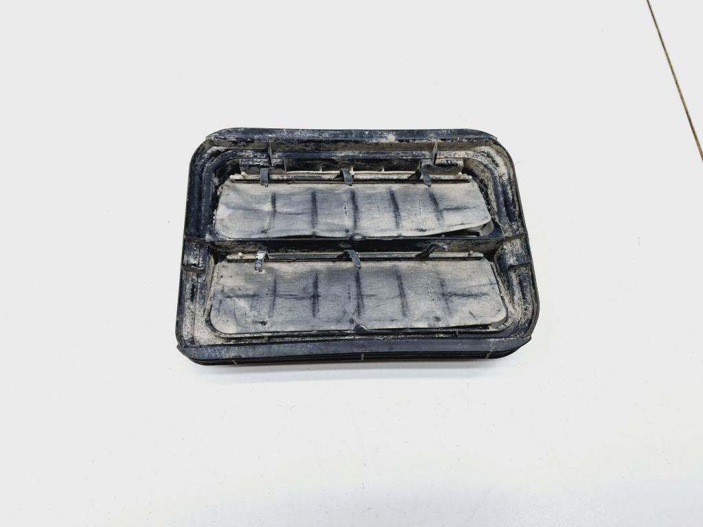 Решетка вентиляционная, 500 рублей, Пермь