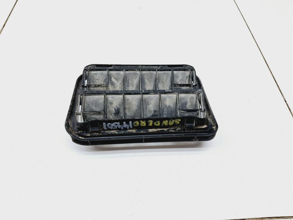 Решетка вентиляционная, 500 рублей, Пермь