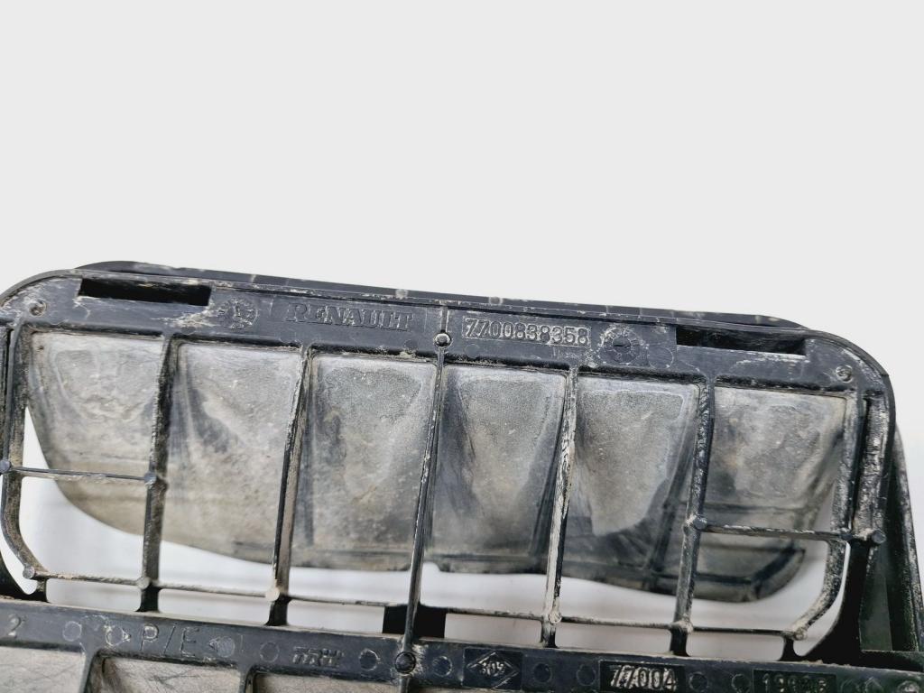 Решетка вентиляционная, 500 рублей, Пермь