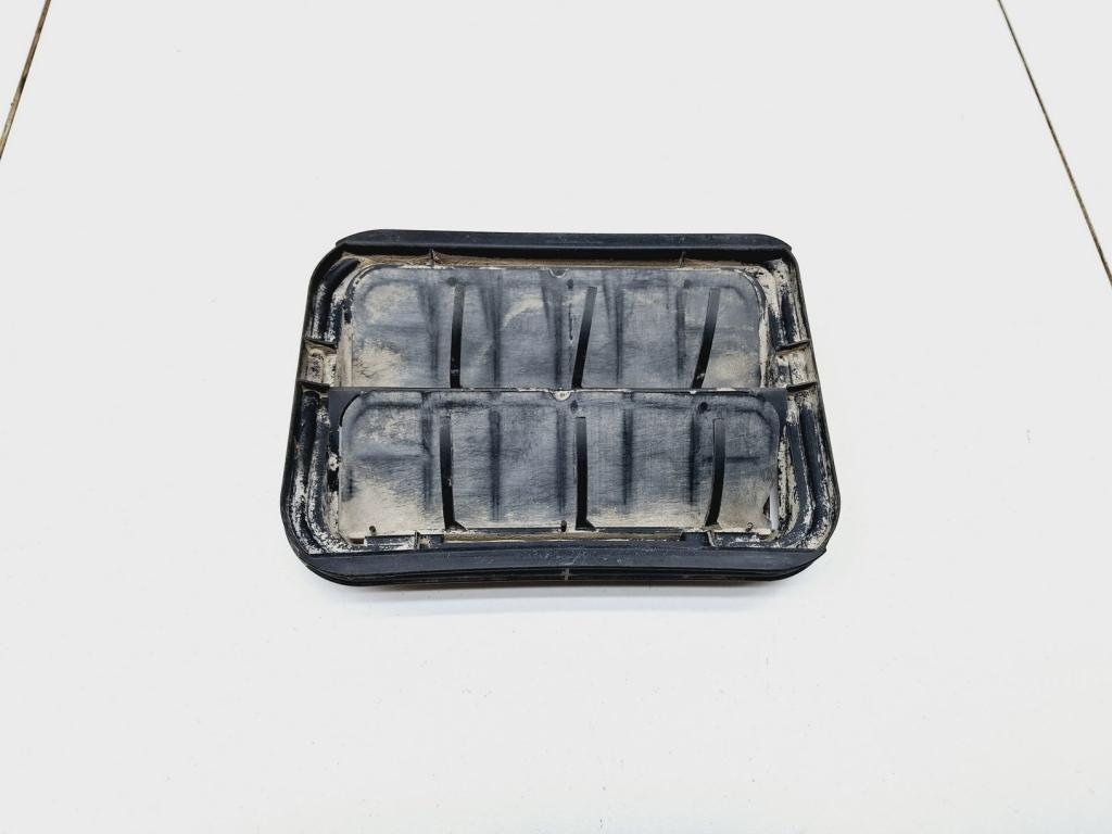 Решетка вентиляционная, 500 рублей, Пермь