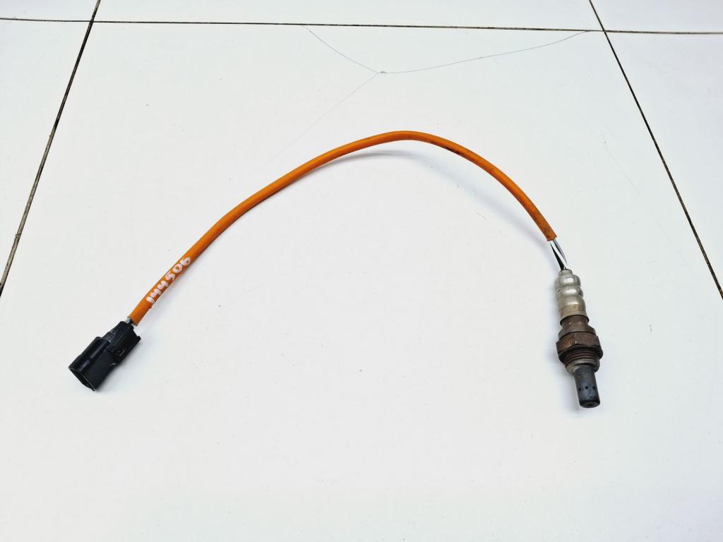 Датчик кислородный, 1500 рублей, Пермь