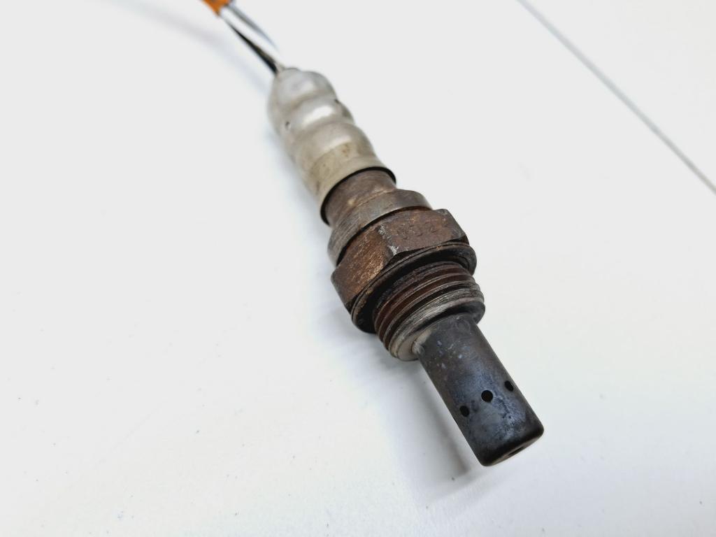 Датчик кислородный, 1500 рублей, Пермь