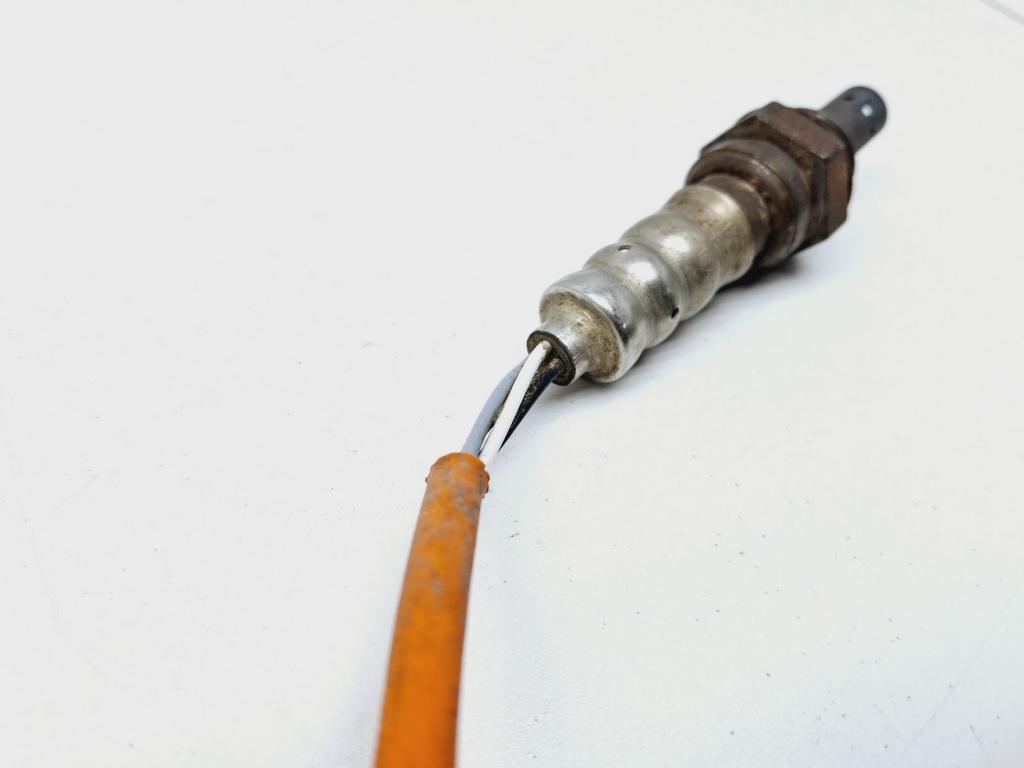 Датчик кислородный, 1500 рублей, Пермь