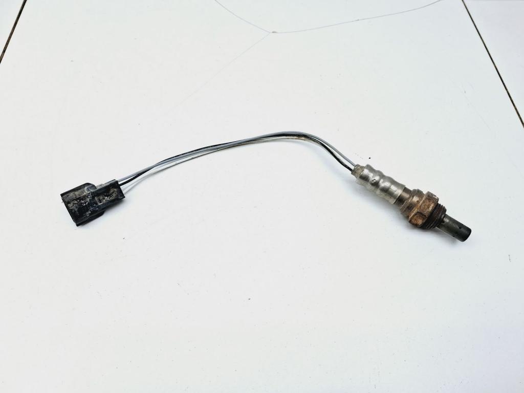 Датчик кислородный, 1000 рублей, Пермь