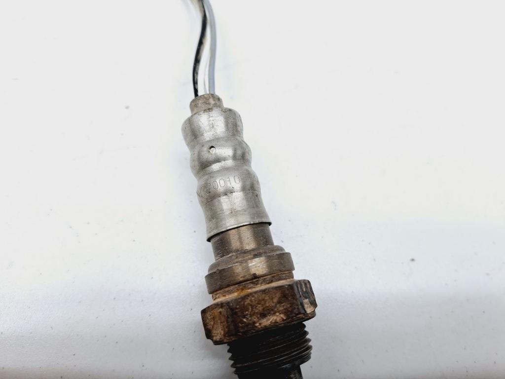 Датчик кислородный, 1000 рублей, Пермь