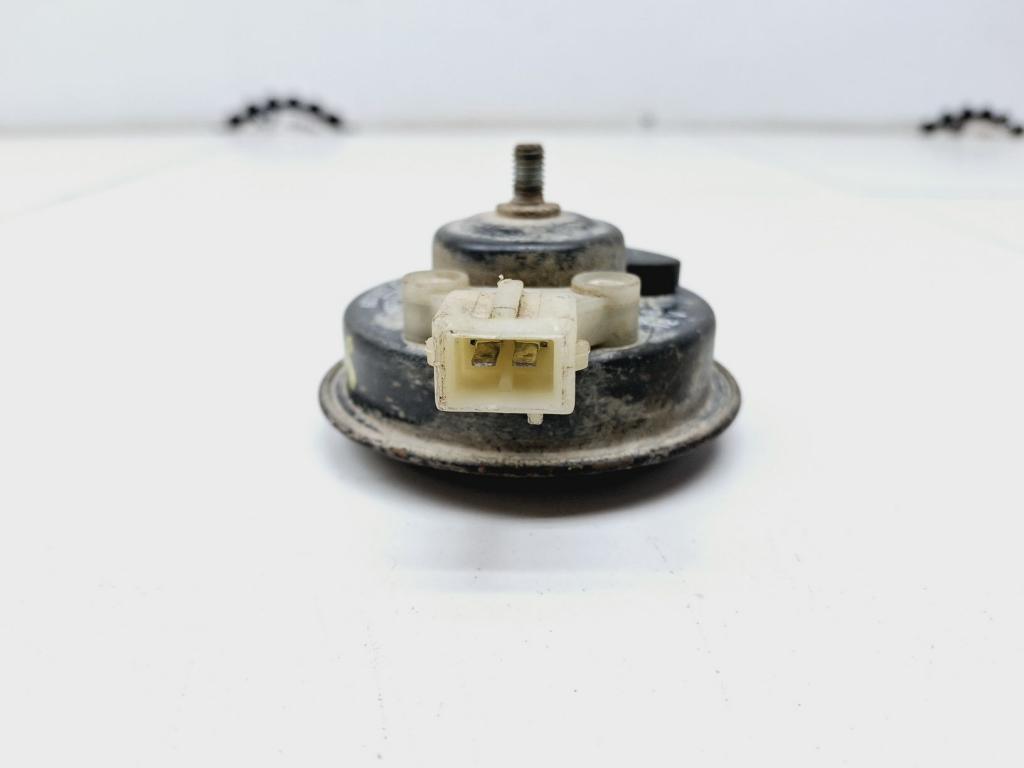 Сигнал звуковой, 700 рублей, Пермь