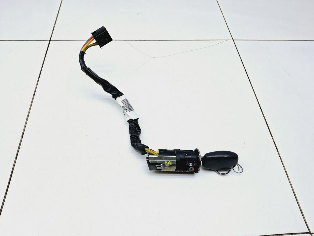 Замок зажигания, 3000 рублей, Пермь