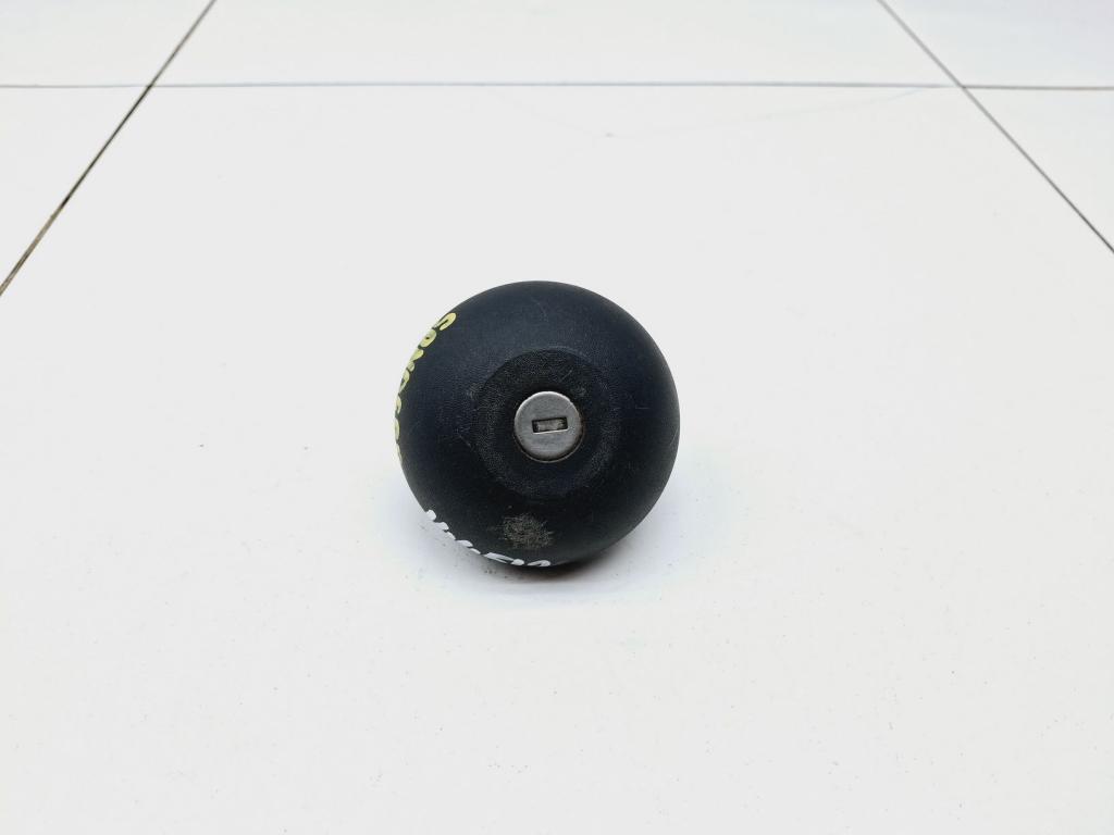 Крышка топливного бака, 500 рублей, Пермь