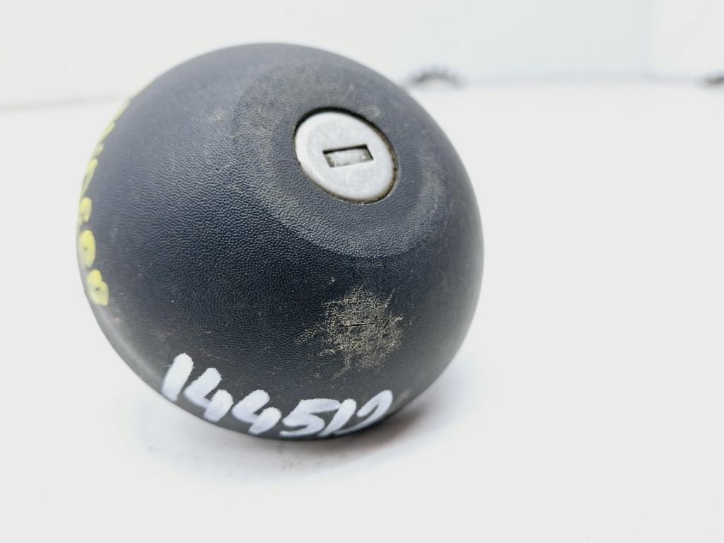 Крышка топливного бака, 500 рублей, Пермь