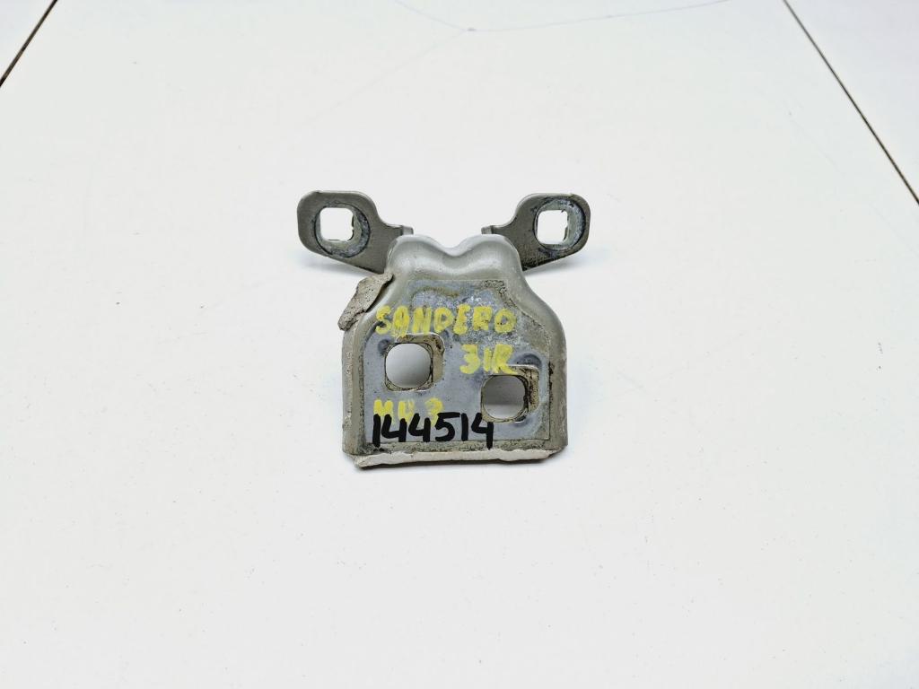 Петля двери, 500 рублей, Пермь