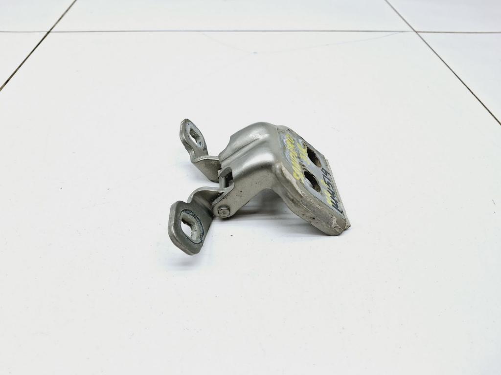 Петля двери, 500 рублей, Пермь