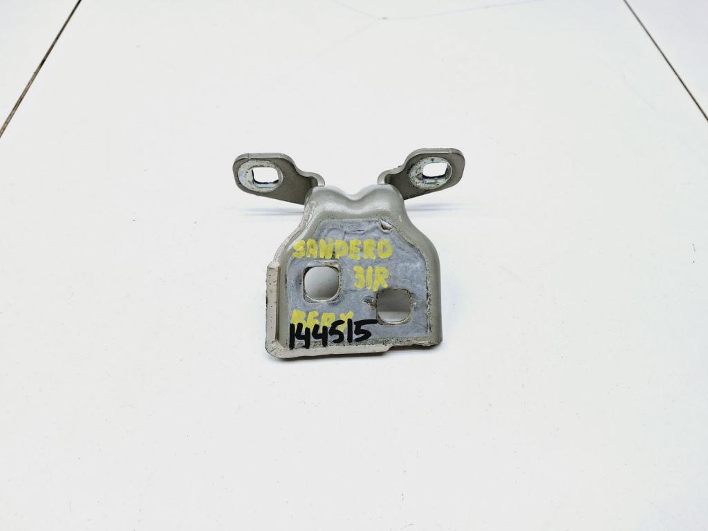 Петля двери, 500 рублей, Пермь