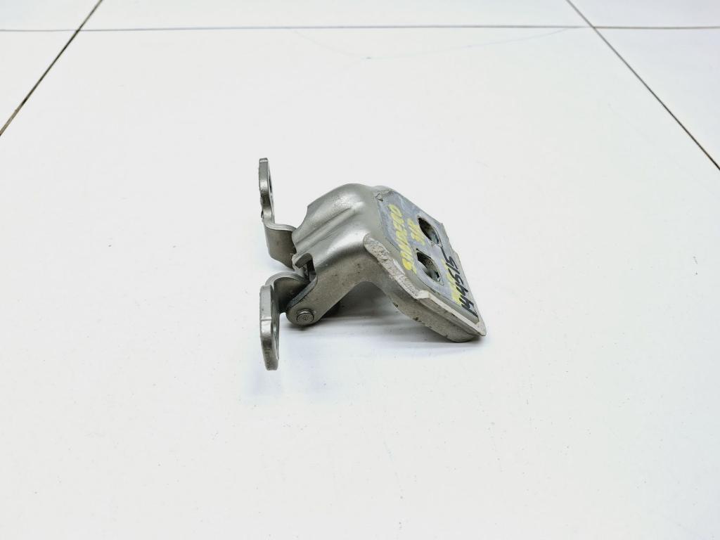 Петля двери, 500 рублей, Пермь