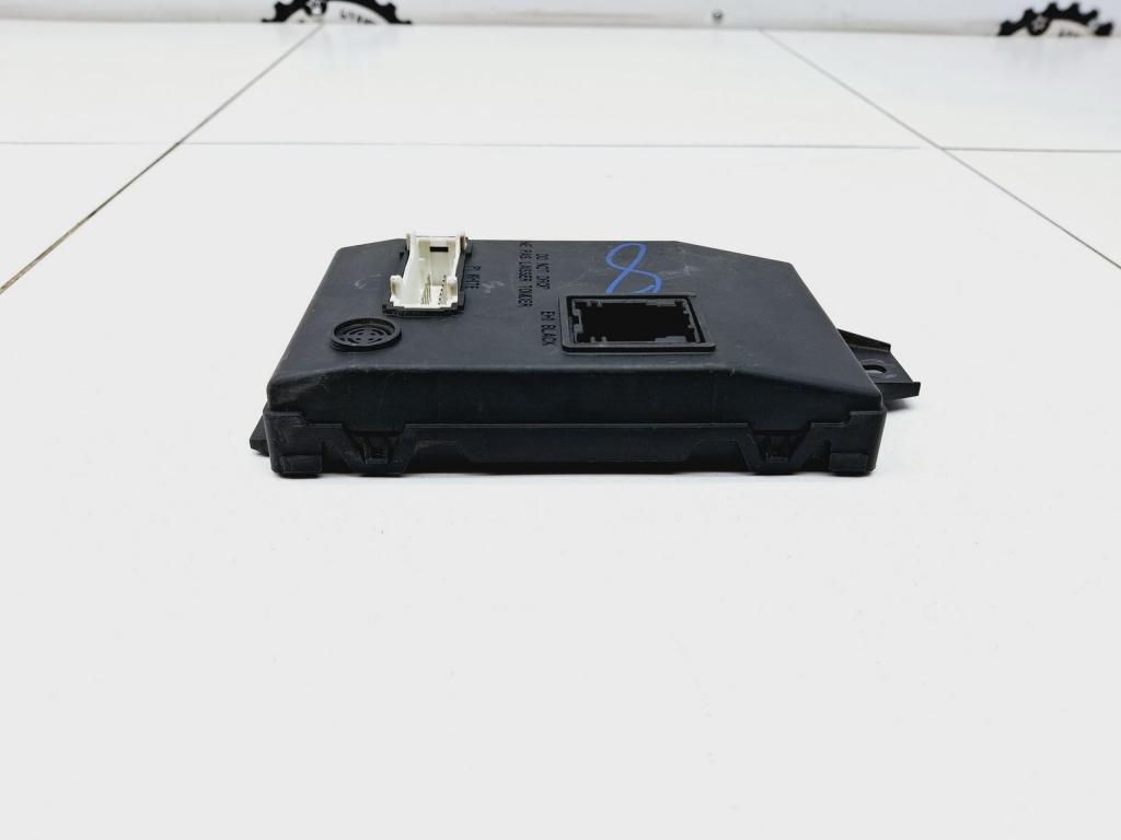 Блок комфорта, 1000 рублей, Пермь