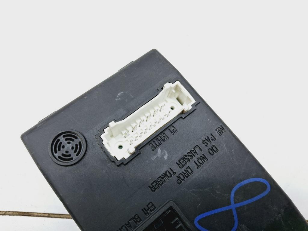 Блок комфорта, 1000 рублей, Пермь