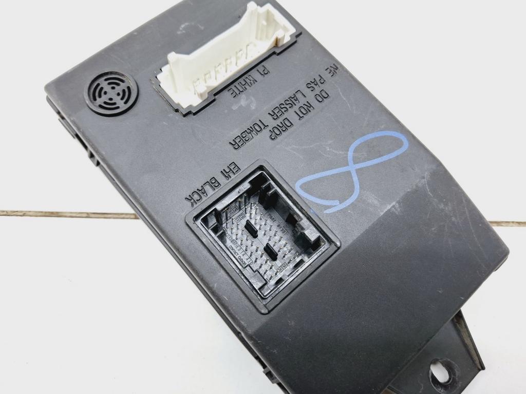 Блок комфорта, 1000 рублей, Пермь