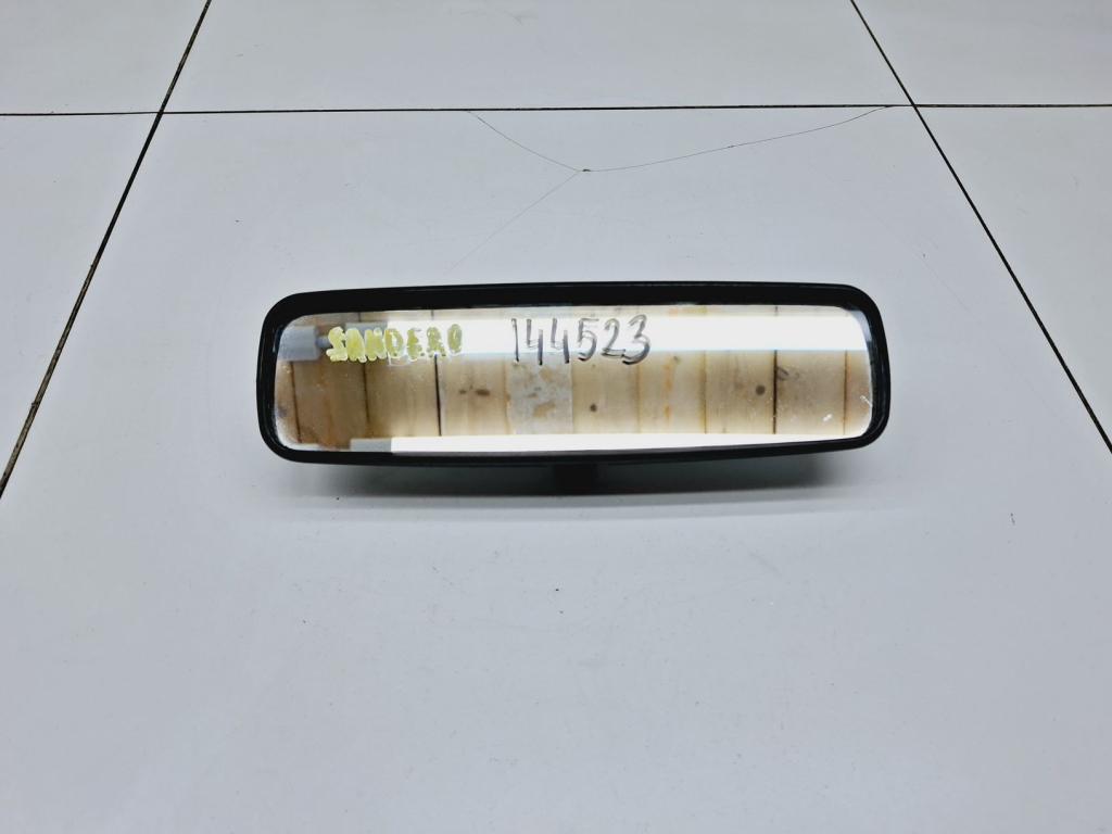 Зеркало заднего вида, 500 рублей, Пермь