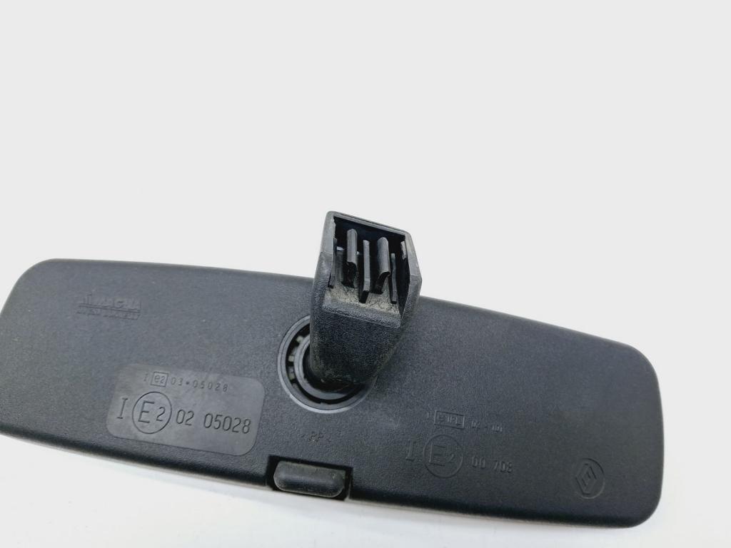 Зеркало заднего вида, 500 рублей, Пермь