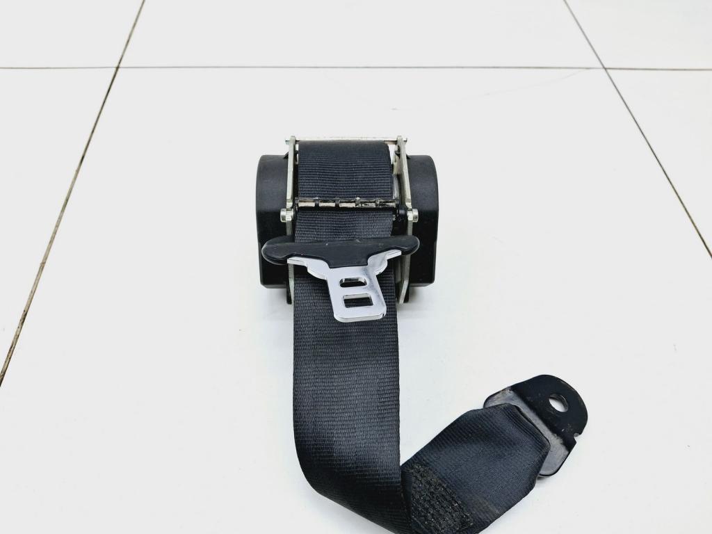 Ремень безопасности, 550 рублей, Пермь