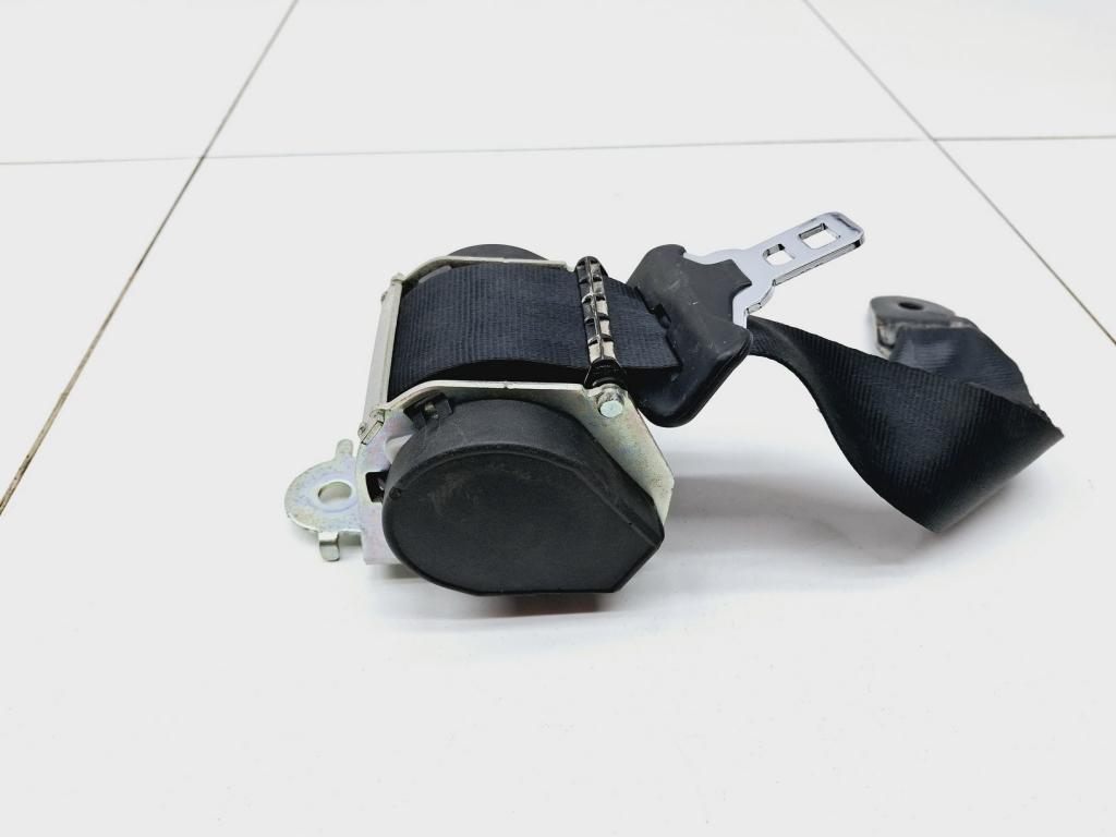 Ремень безопасности, 550 рублей, Пермь