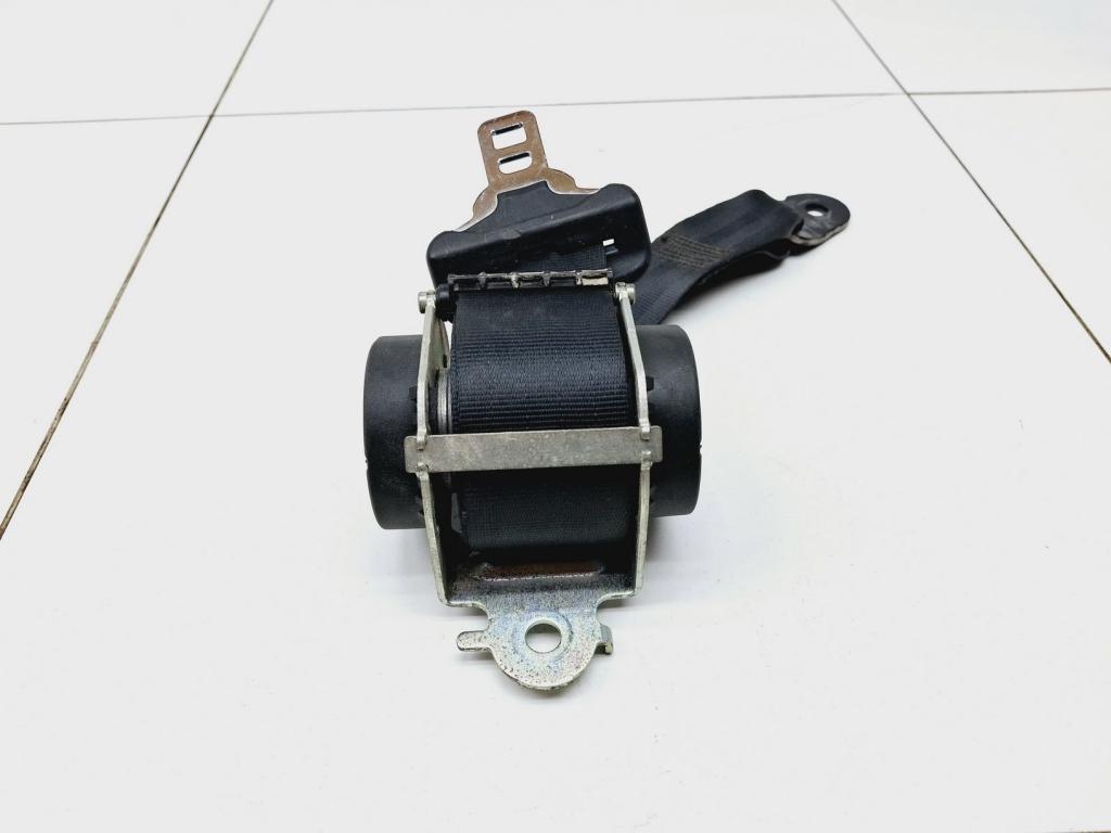 Ремень безопасности, 550 рублей, Пермь