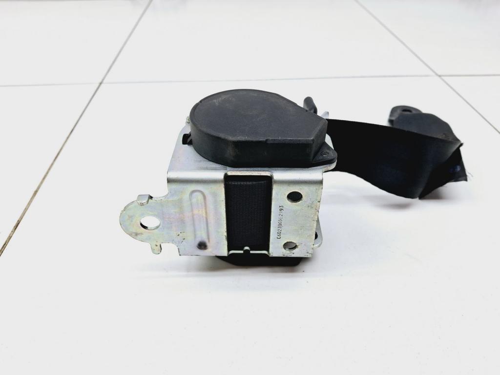 Ремень безопасности, 550 рублей, Пермь