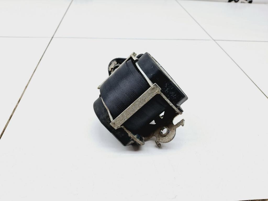 Ремень безопасности, 550 рублей, Пермь