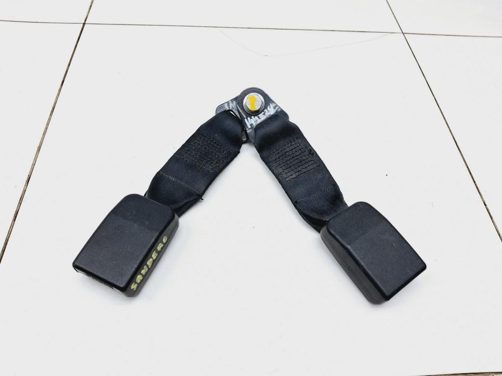 Ответная часть ремня безопасности, 550 рублей, Пермь