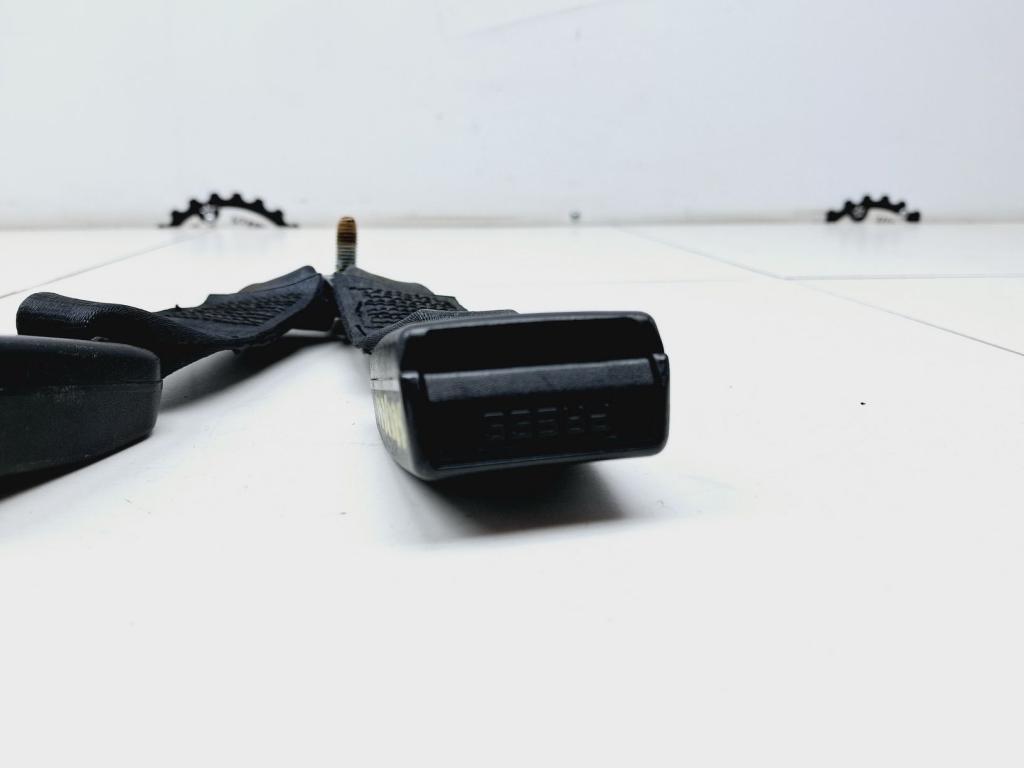 Ответная часть ремня безопасности, 550 рублей, Пермь