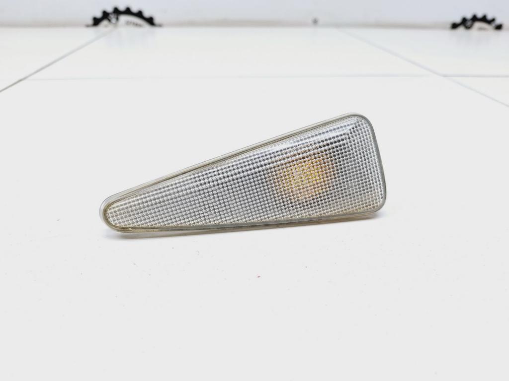 Повторитель на крыло левый, 500 рублей, Пермь