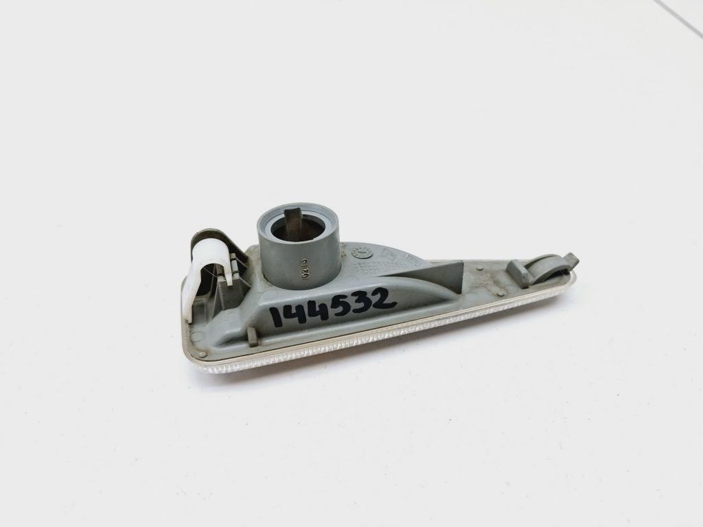 Повторитель на крыло правый, 500 рублей, Пермь