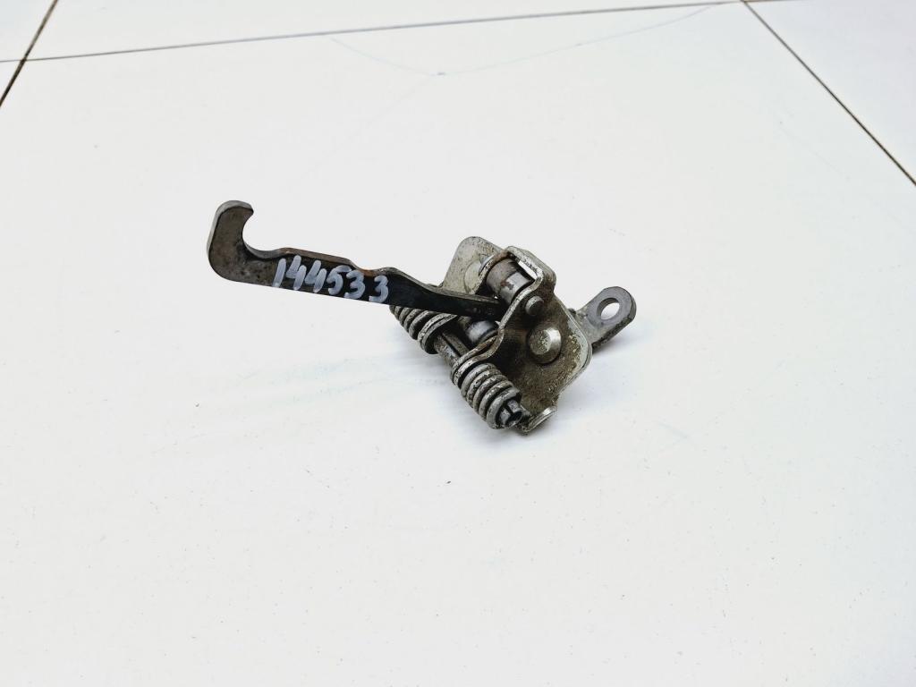 Ограничитель двери, 500 рублей, Пермь